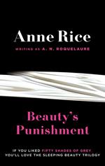 Beauty's Punishment