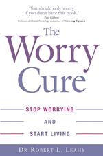 The Worry Cure
