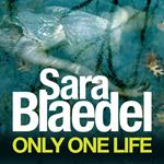 Only One Life