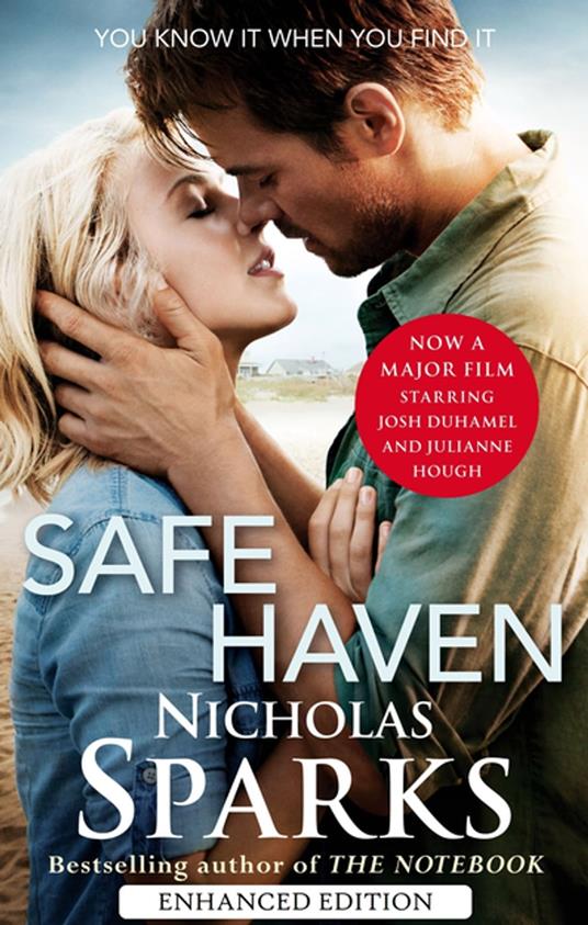Safe Haven