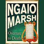 Overture To Death