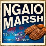 The Nursing Home Murder