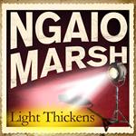 Light Thickens