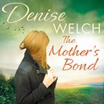 The Mother's Bond