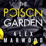 The Poison Garden