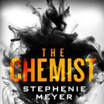 The Chemist