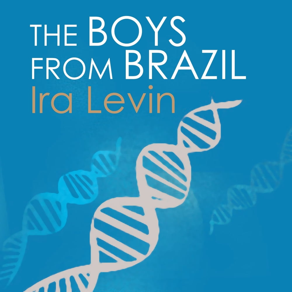 ibs