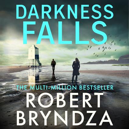 Darkness Falls