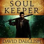 Soulkeeper