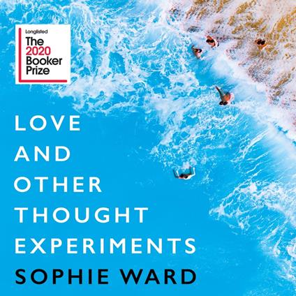 Love and Other Thought Experiments