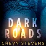 Dark Roads