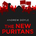 The New Puritans