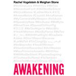 Awakening