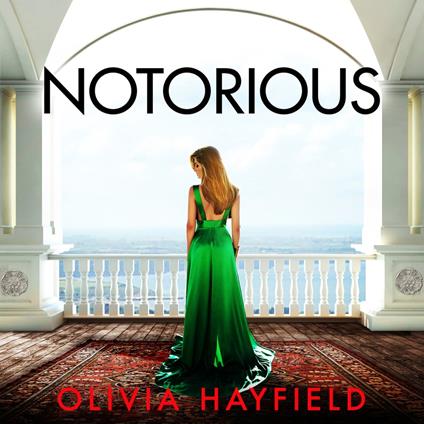 Notorious