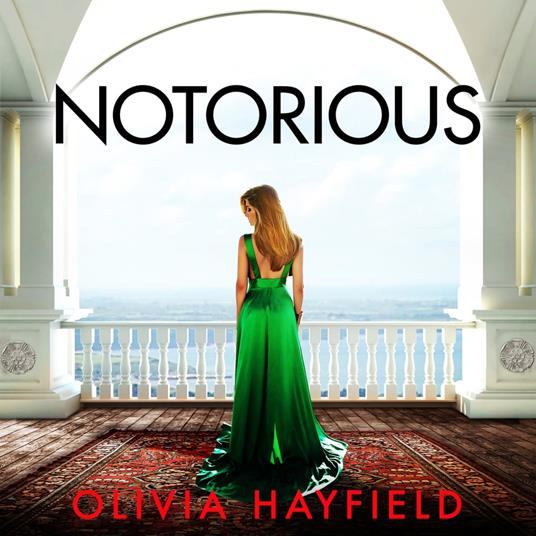 Notorious
