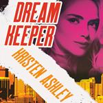Dream Keeper
