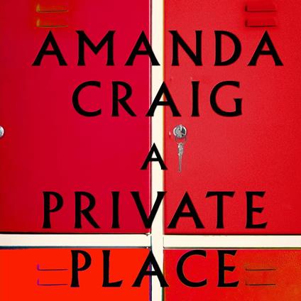 A Private Place