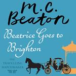 Beatrice Goes to Brighton