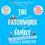 The Patchwork Family