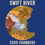 Swift River