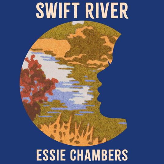 Swift River