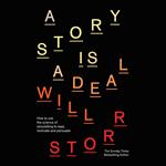 A Story is a Deal
