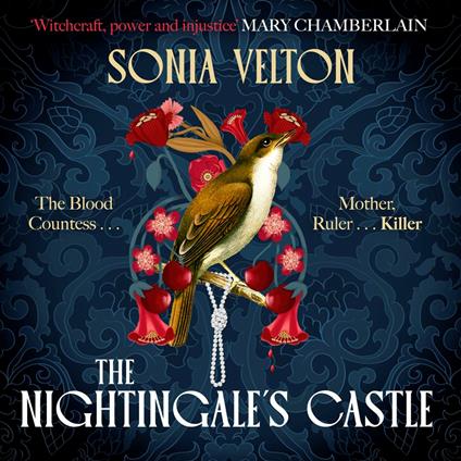 The Nightingale's Castle