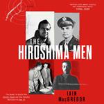 The Hiroshima Men