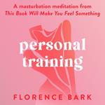 Personal Training