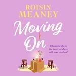 Moving On