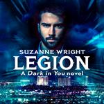 Legion