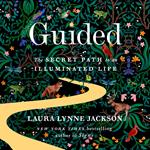 Guided
