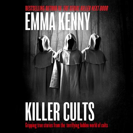 Killer Cults