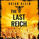 The Last Reich