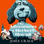 The Adventures of Herbert Hound