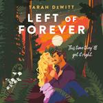 Left of Forever