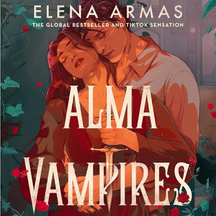 Alma Vampires