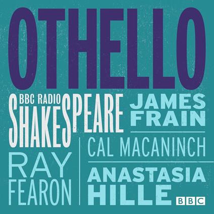 Othello