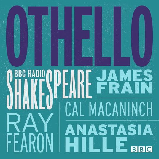 Othello