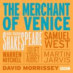 The Merchant Of Venice