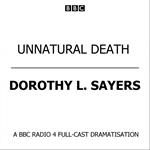 Unnatural Death