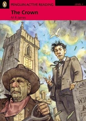CartoLibreria Sergio Succa 1959