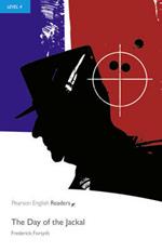 The PLPR4:Day of the Jackal