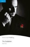 Level 4: The Godfather