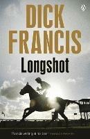 Longshot - Dick Francis - cover