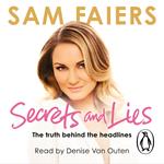 Secrets and Lies