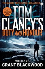 Tom Clancy's Duty and Honour