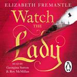 Watch the Lady