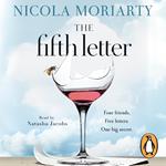 The Fifth Letter