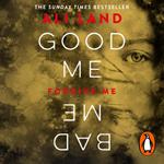 Good Me Bad Me